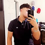 Edwin Presley - @edwinpresley22 - Instagram