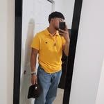 Edwin Presley - @edwin.presley.94 - Instagram