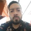 Edwin Presley - @edwin.presley6 - TikTok
