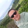 Edwin Presley - @edwin.presley1 - TikTok