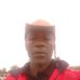 Edwin Presley Gondwe - Facebook