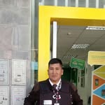 Edwin Presley Lopez Yucra - @edwinpresleylopezyucra - Instagram
