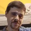 Edwin Presley Price II - @edwin.presley.pri - TikTok