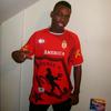 edwinpresley05 - @edwinpresley05 - TikTok