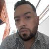 edwinpresley123 - @edwinpresley123 - TikTok