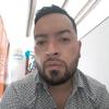 edwinpresley - @edwinpresley1 - TikTok