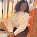 Preshy Edwin - Facebook
