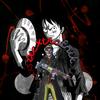 Edwin Depriest - @edwindepriest628 - TikTok