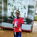 Edwin Priest - Facebook