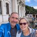 Edwin Priest - Facebook