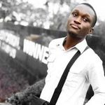 Edwin Elorm Elukpe - @edwinpriestly - Instagram