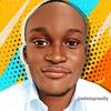 Edwin Priestly - @edwinpriestly - TikTok
