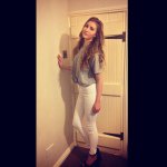 Edwina Priestley - @edwinapriestley - Instagram