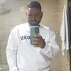 Edwin - @edwinprieto48 - TikTok