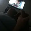 Edwin García Prieto - @edwinprieto35 - TikTok