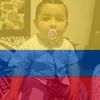 Edwin Prieto648 - @edwinprieto1907 - TikTok