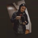 Edwin Prieto - @edwinprieto.17 - Instagram