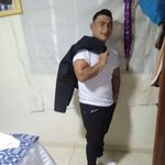 edwin prieto - @edwinprieto328 - Instagram