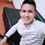 Edwin Prieto - @edwinprieto1 - Instagram