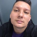Edwin Prieto - @edioset - Instagram