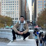 Edwin Prieto - @edwin_prieto07 - Instagram