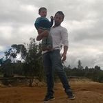 Edwin Prieto - @edwin8767 - Instagram