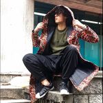 Edwin Prieto - @beretaprietoo - Instagram