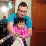 edwin prieto - @edwin1389prieto - Instagram