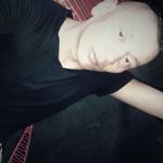 Edwin Prieto - @edwin.prieto.188 - Instagram