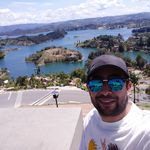Edwin Prieto - @edwin.javi7 - Instagram
