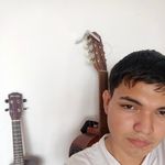 Edwin Prieto - @edwiin_ggf - Instagram