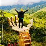 Edwin Prieto - @edwin_prieto - Instagram
