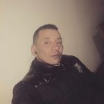 edwin prieto - @prieto872 - Instagram
