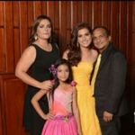Edwin Prieto - @prieto9822 - Instagram