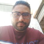 Edwin Prieto - @edwin.prieto29 - Instagram
