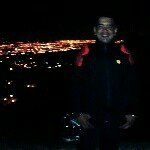 Edwin Prieto - @priedwin - Instagram