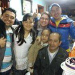 Edwin Prieto - @edwin4212 - Instagram