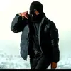 Edwin Prieto - @edwinprieto489 - TikTok