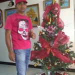 Edwin Prieto - @edwin.prieto.710 - Instagram