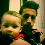 Edwin Prieto - @edwiin.priieto.9 - Instagram