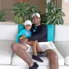 Edwin Prieto - @edwinprieto49 - TikTok
