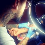 Edwin Prieto - @_stevenprieto_ - Instagram