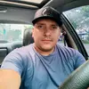 Edwin Prieto - @edwinprieto97 - TikTok