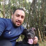 Edwin Prieto - @edwinprieto73 - Instagram