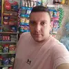 Edwin Prieto - @edwin.prieto1 - TikTok