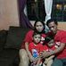 Edwin Prieto - Facebook