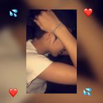 Edwin Prieto - @prieto251 - Instagram