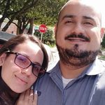 Edwin Prieto Angarita - @edwin_prieto_ - Instagram