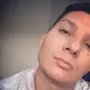 Edwin Prieto - @edwinprieto26 - TikTok