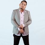 Edwin Prieto Linarez - @edwinprietol - Instagram